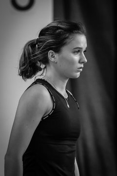 Ausschnitte 2077 - Bremen Open